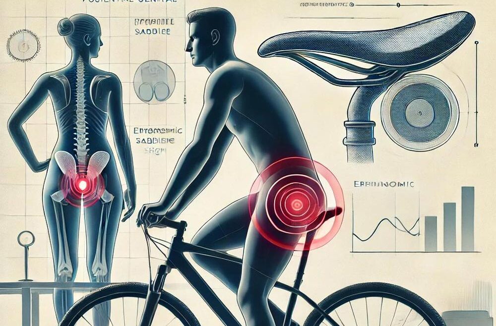 Illustration von Dammproblemen