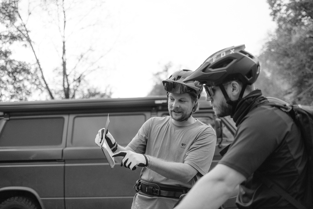 aarau-team-besprechung