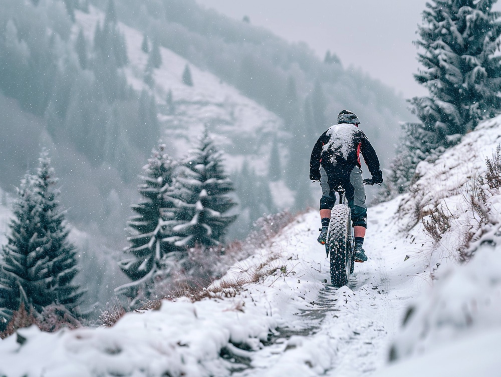 fatbike-winter-bergtrail-singlerider