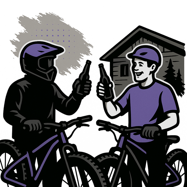 icon-fatbike-endetour