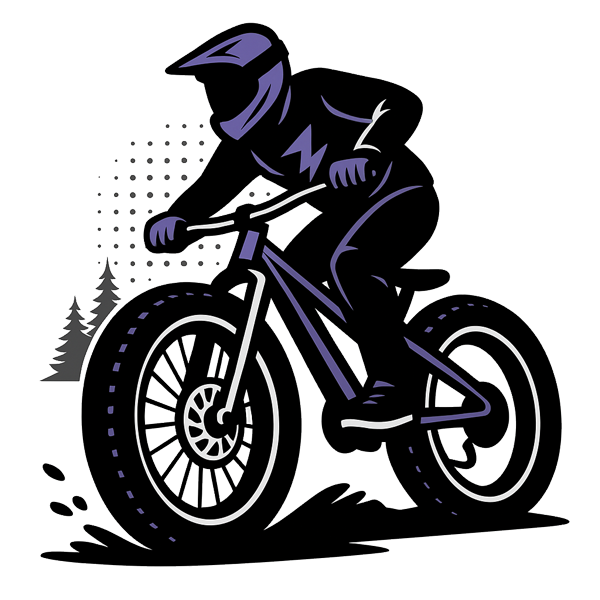 icon-fatbike-starttour