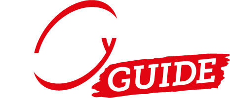 logo-swiss-cycling-guide-wht
