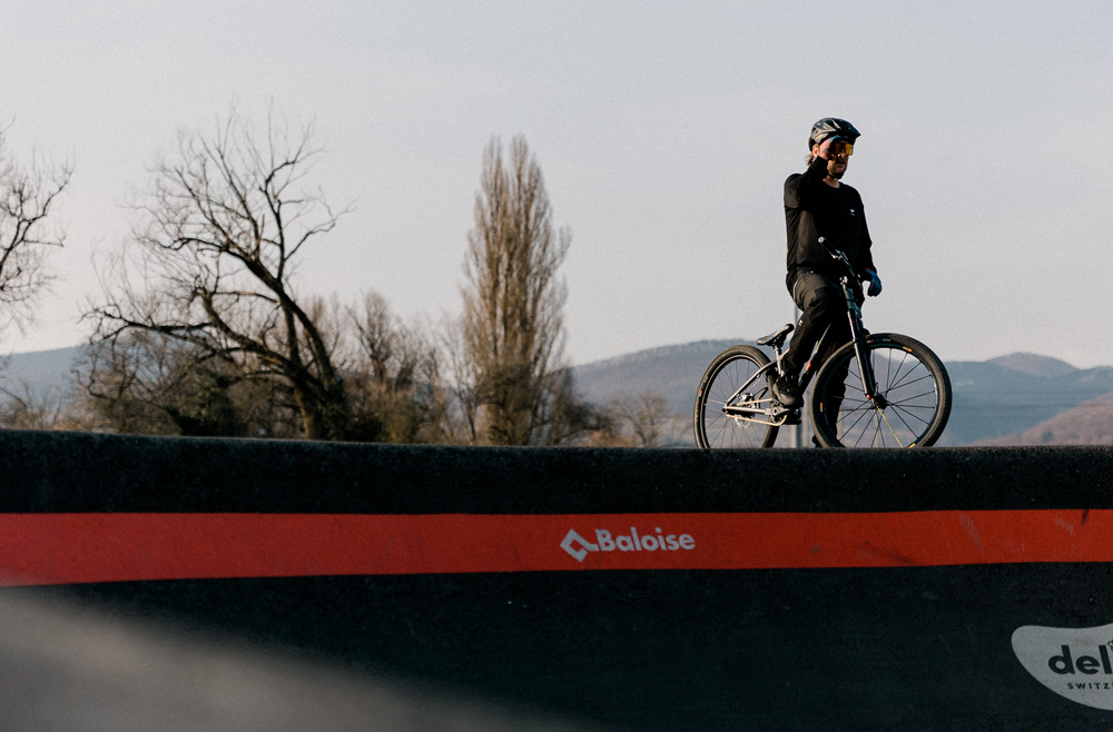 pumptrack-buchs