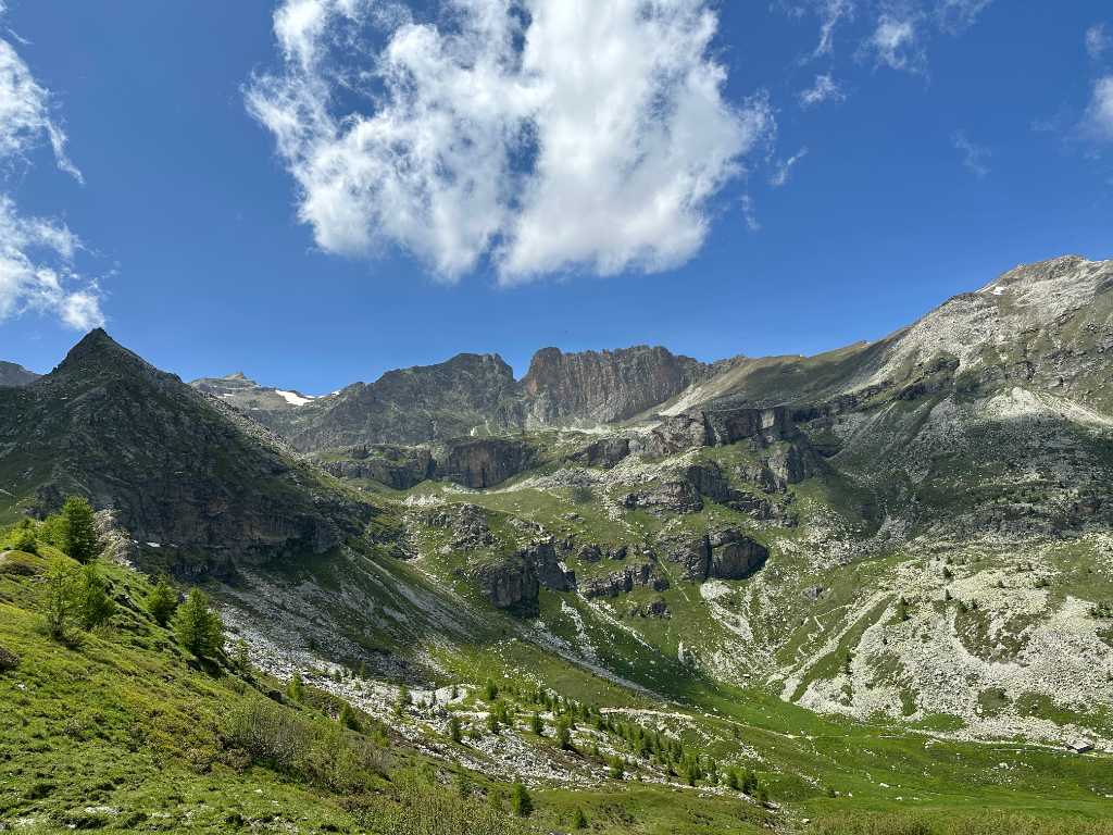 valle-maira-biketrails
