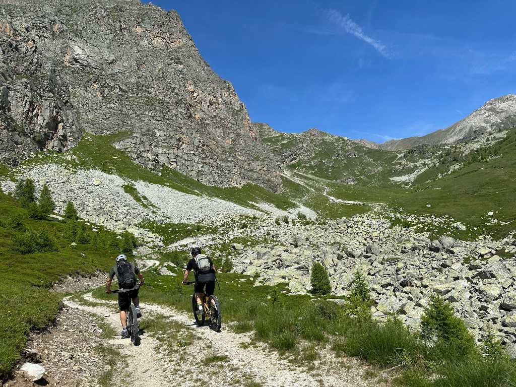 valle-maira-biketrails2